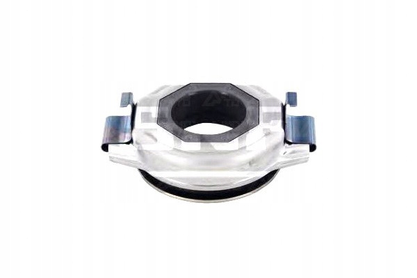 3704 500075160 - ОПОРНЫЙ ПОДШИПНИК SKF NISSAN ALMERA II ALMERA TINO P