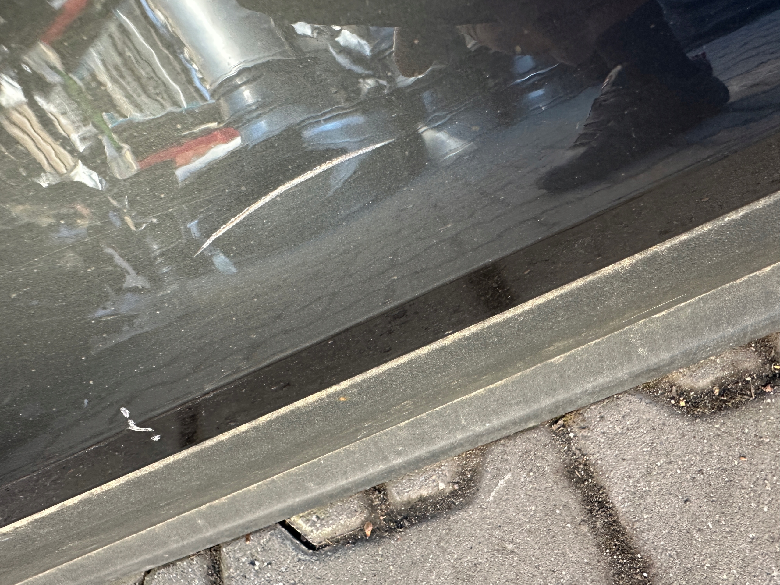 E6e5013d43099a5d9eecebdaae07