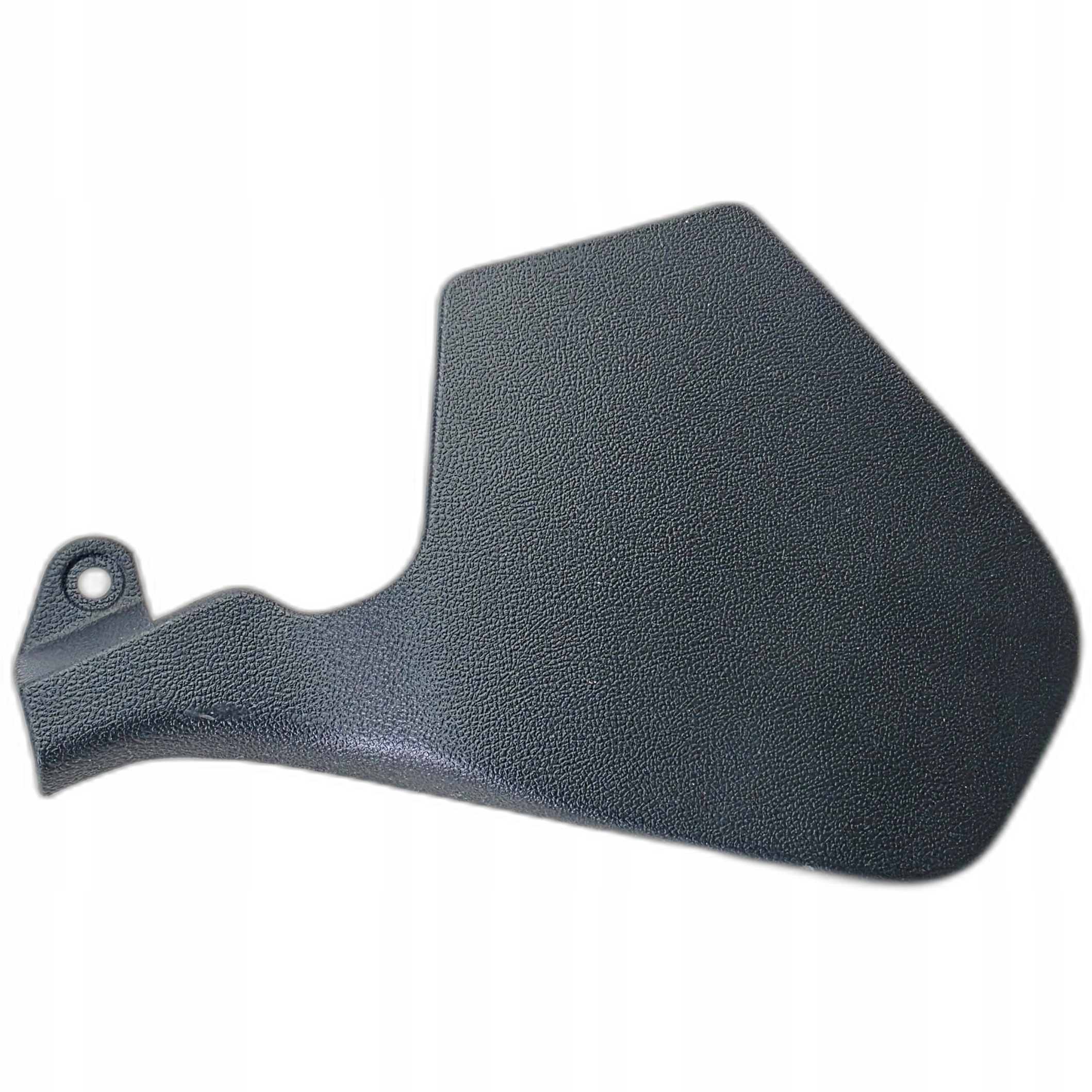 fedél fedél bentik üllés LEWEGO AUDI A6 C8 4K0881327