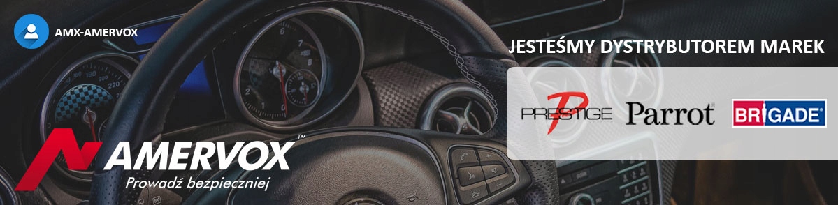 643d62bf4c52a4184b880c0c654f