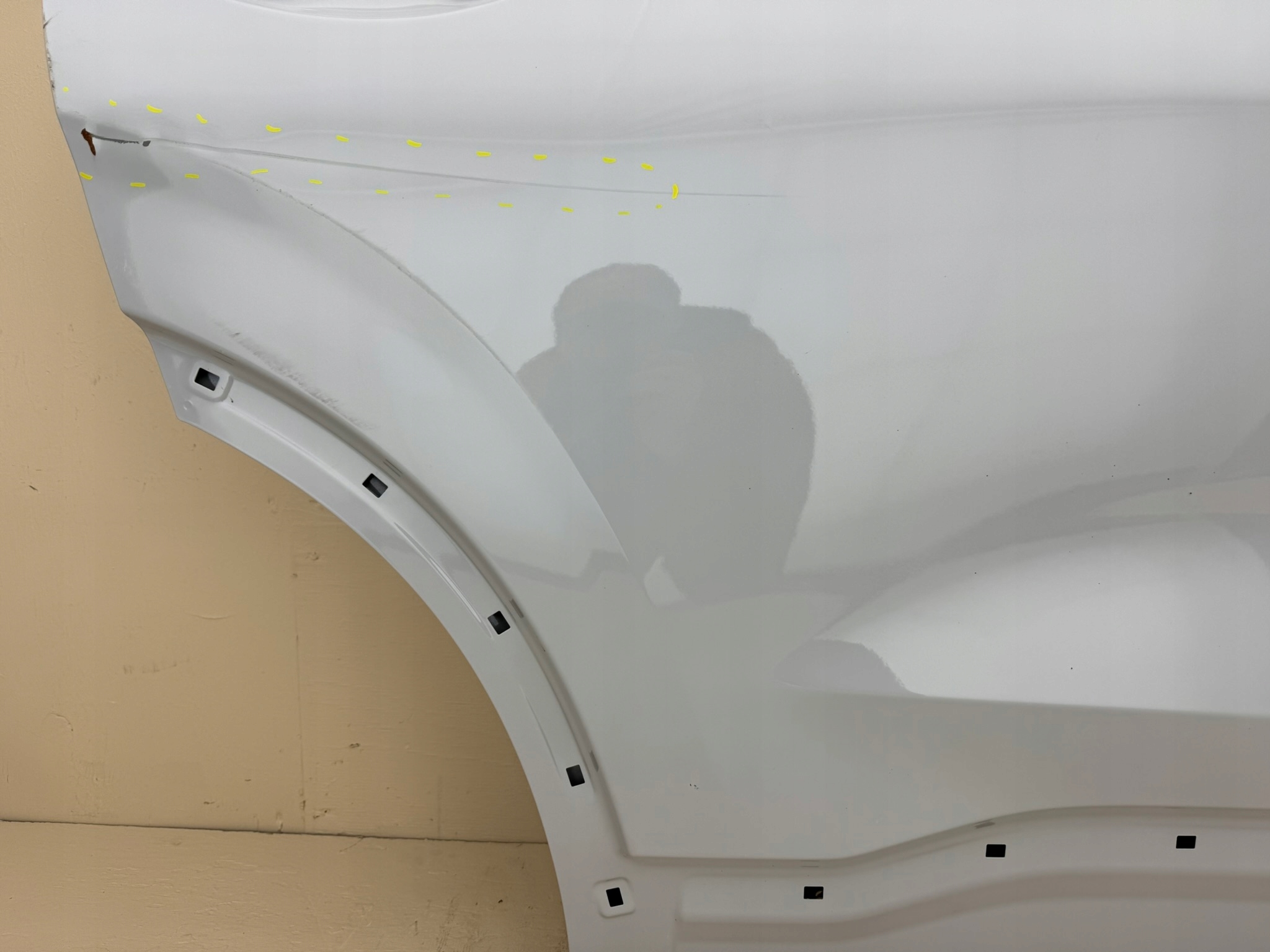 6ca35e7c4178a23cfe182eecf384