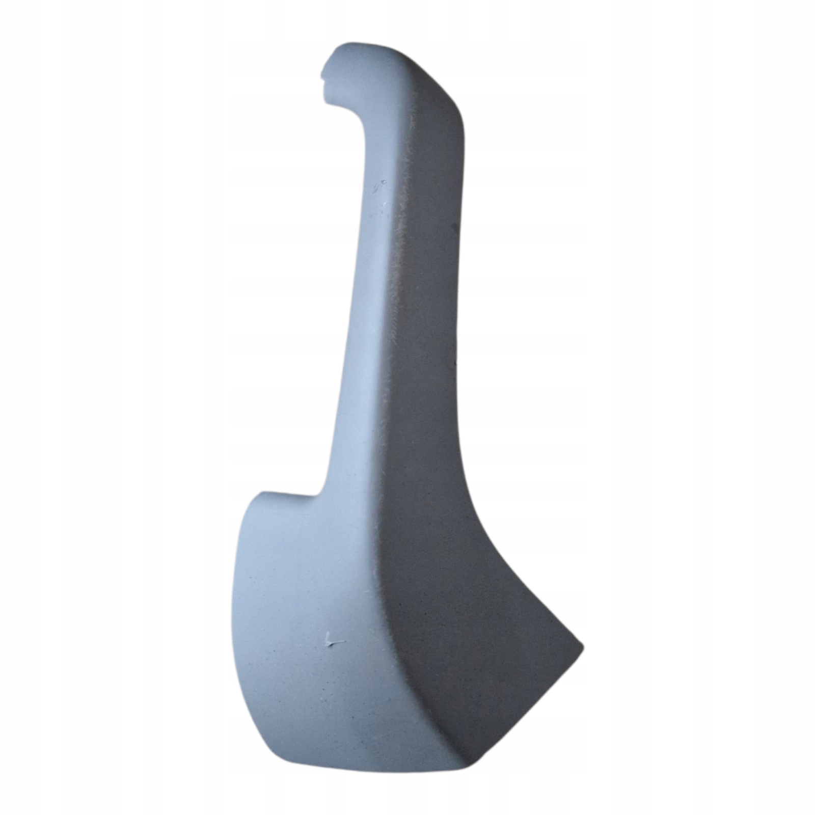 RĄCZKA DZWI VOLKSWAGEN GOLF V PLUS - 5M0868040