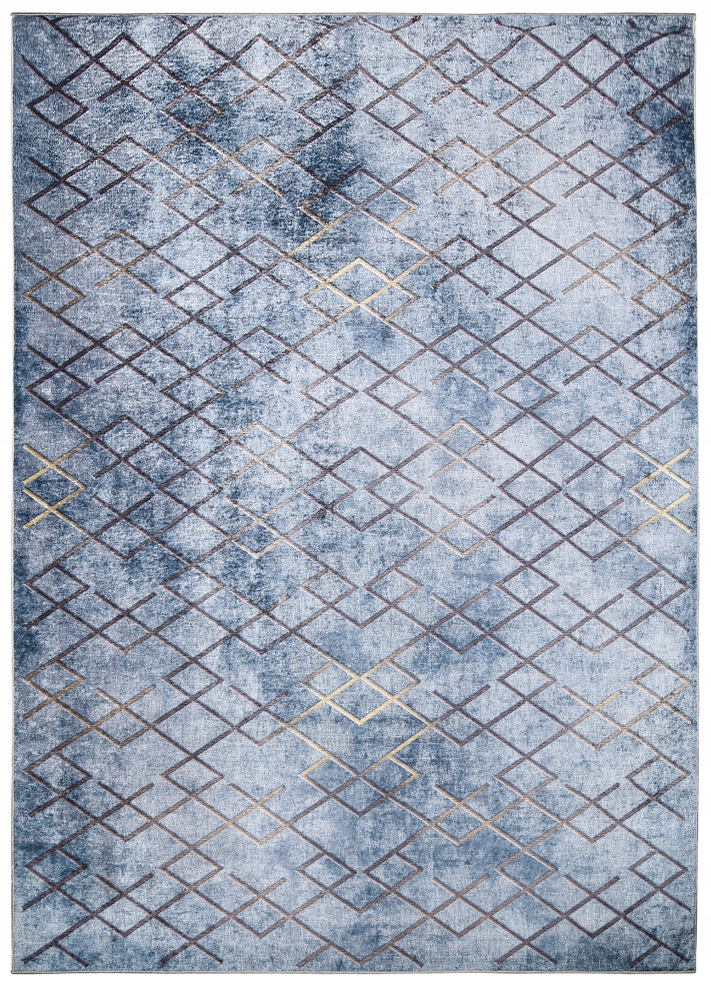 

Dywan Toscana 26011 Antypoślizgowy Pranie 140x200