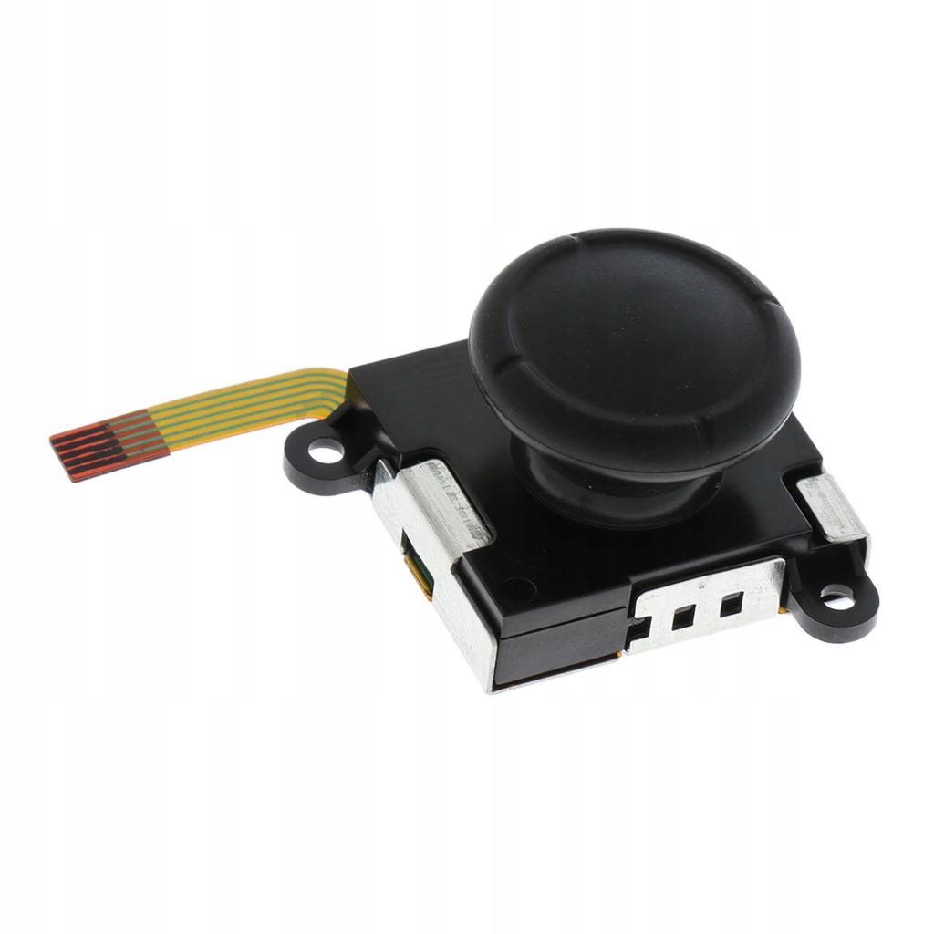 4 . Analog L / R joystick controller with cap Kod producenta Tongina-19412409