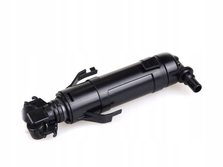 DYSZA CYLINDER SPRYSKIWACZA REFLEKTORA VW Touran l