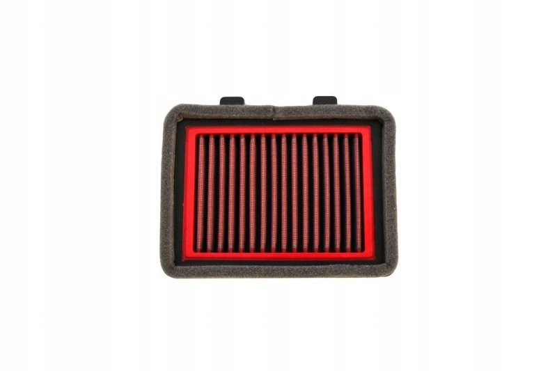 Bmc Vzduchový Filter Suzuki DL 1000 V-strom 14-19, DL 1050 V-strom Xt 20-22