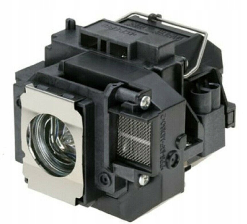 Lampa do Epson ELPLP56 EH-DM3, H319A, H319A, H319B