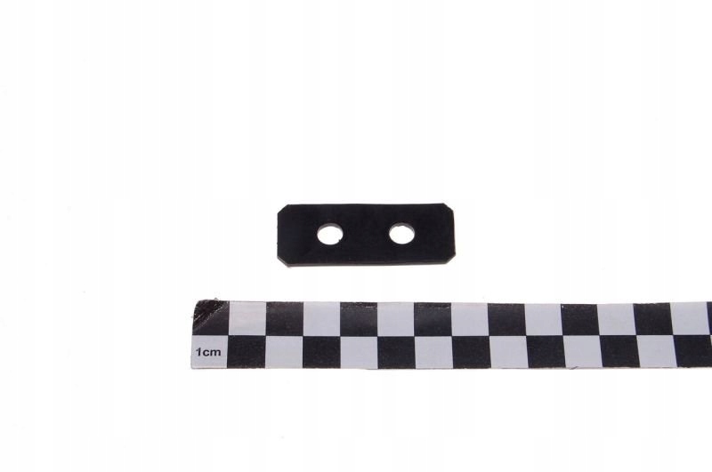 GUMA TŁUMIĄCA ŁĄCZNIKA ZMIANY BIEGÓW SIMSON SR