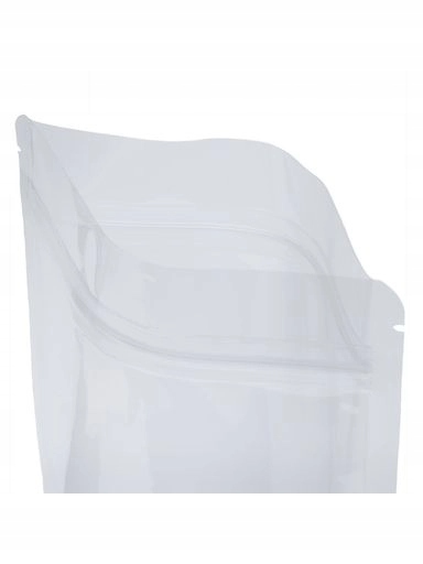 8 x Winoszarnia Rajče Sušená vločka 100 g Koření