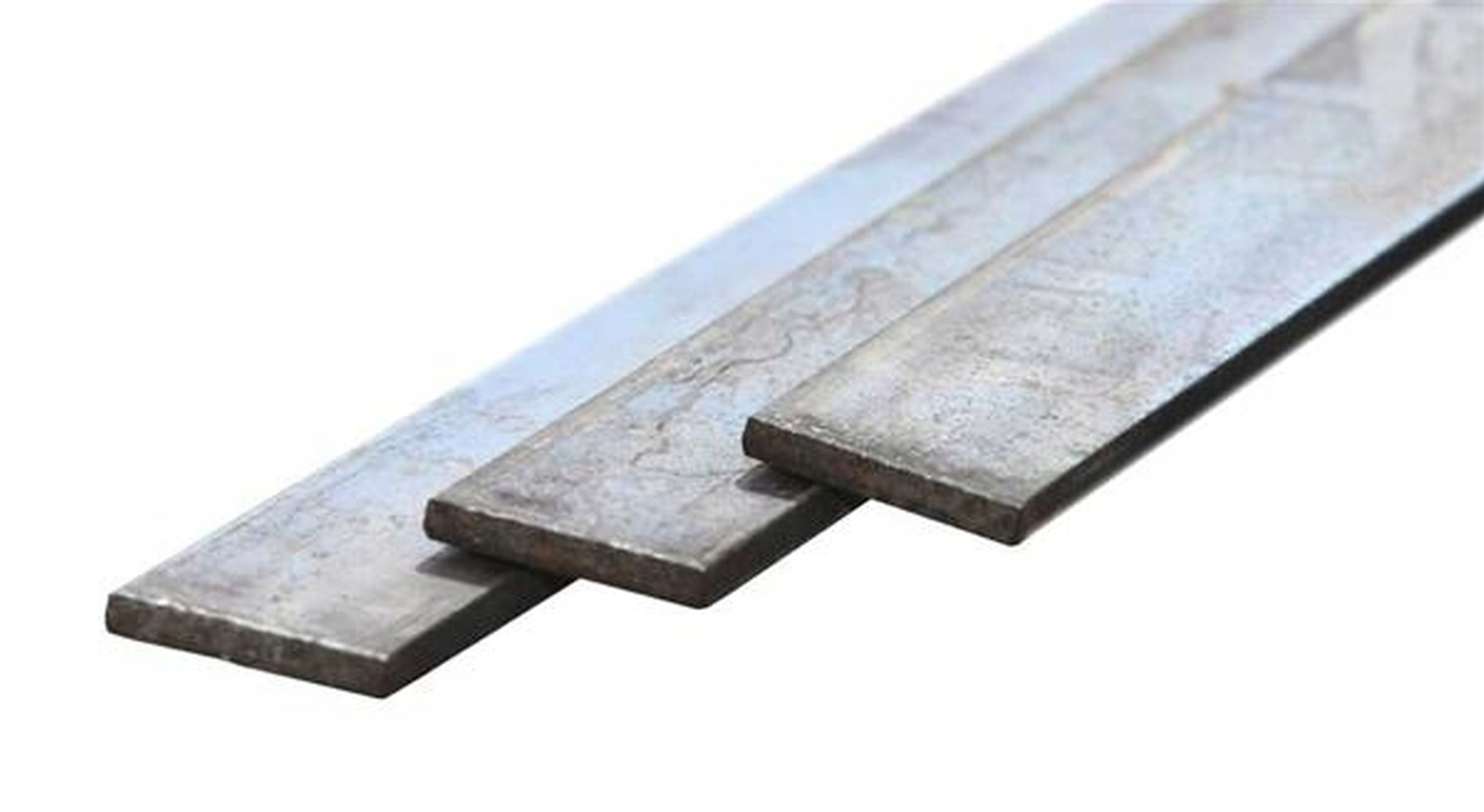 

Płaskownik Nierdzewny 40x4 50cm 500mm Inox 304