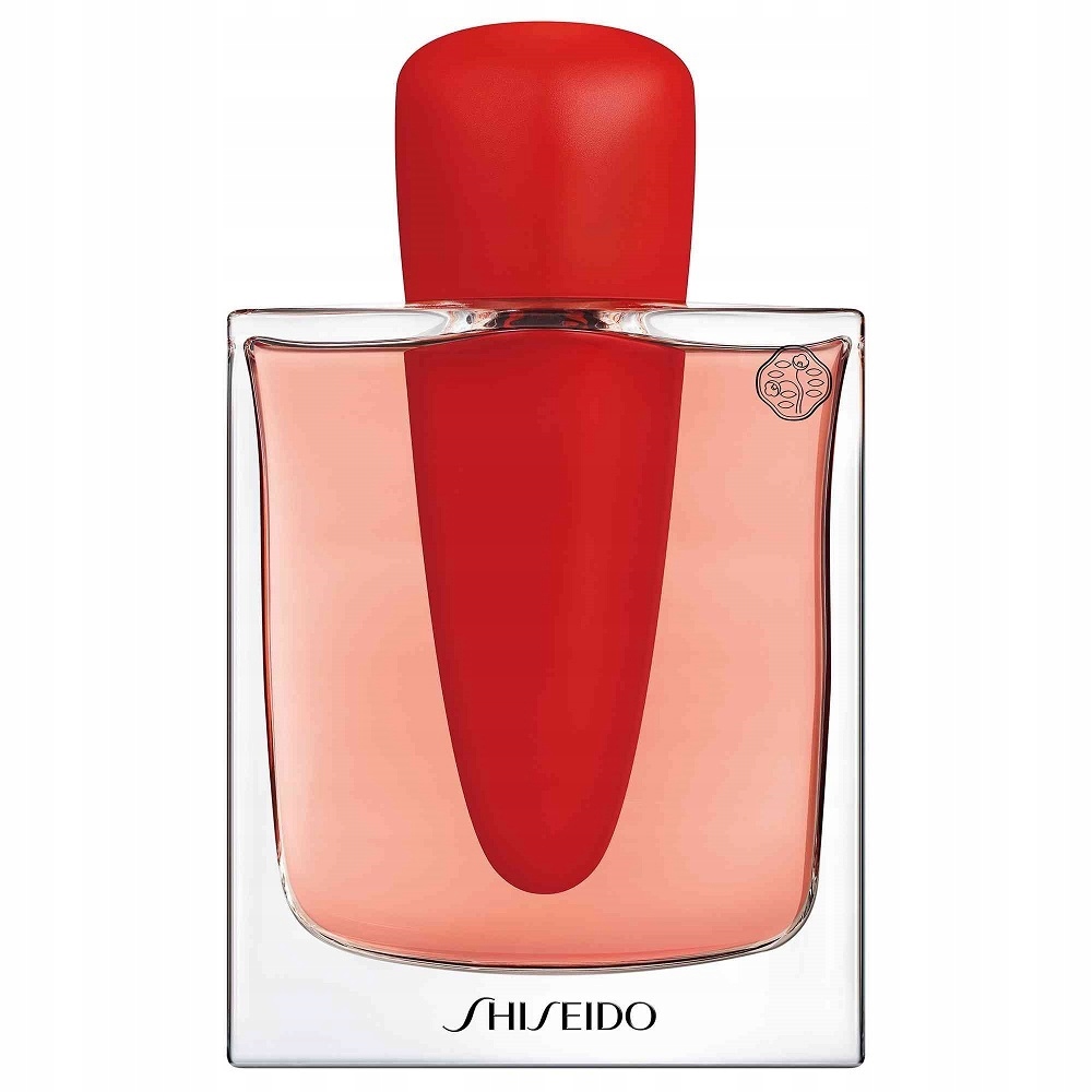 Shiseido Ginza Intense Edp 90ml Spray