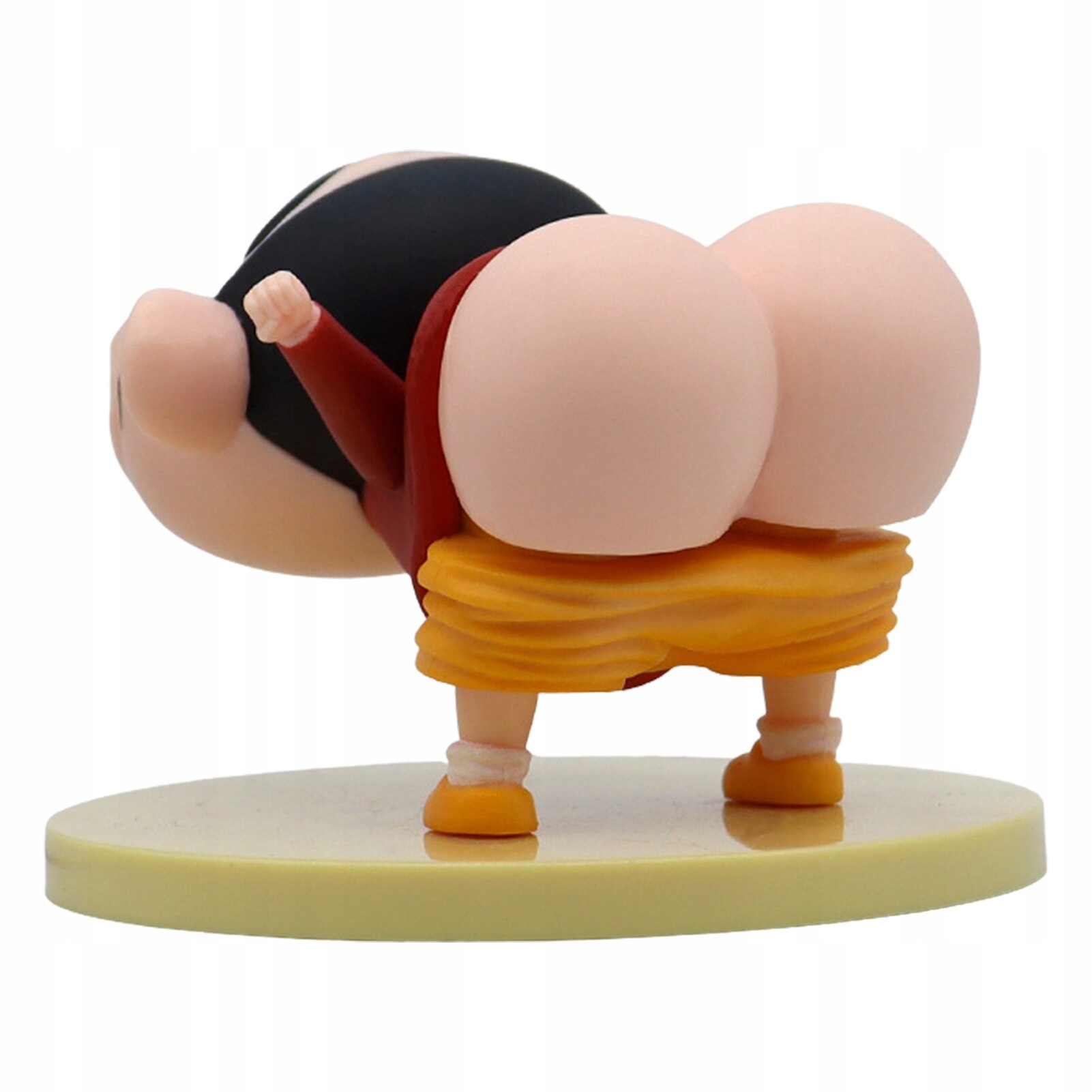 Автомобільні прикраси bobblehead nod ляльки Cute Carto