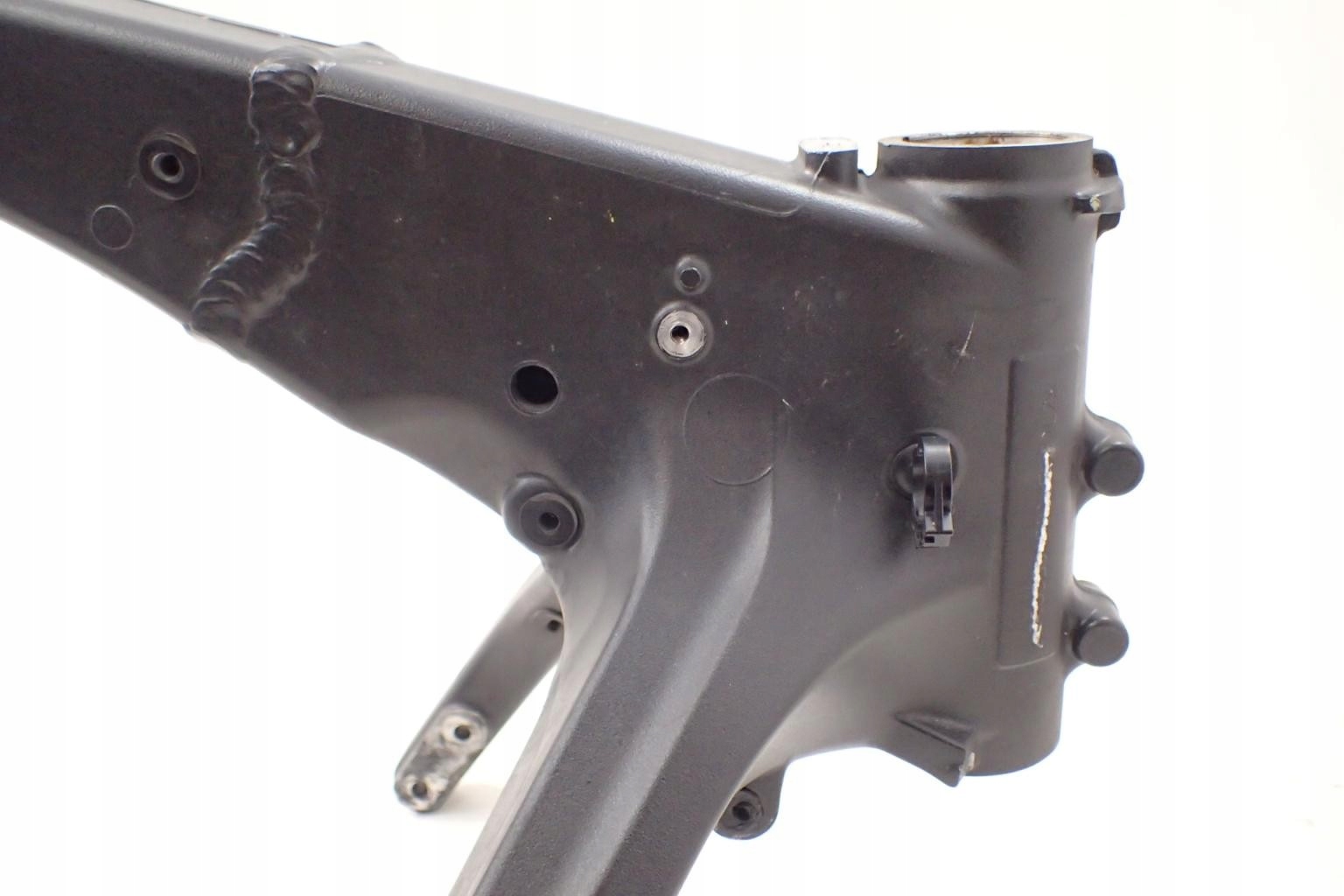 B1d8363f40419aba0dda3d3f256d