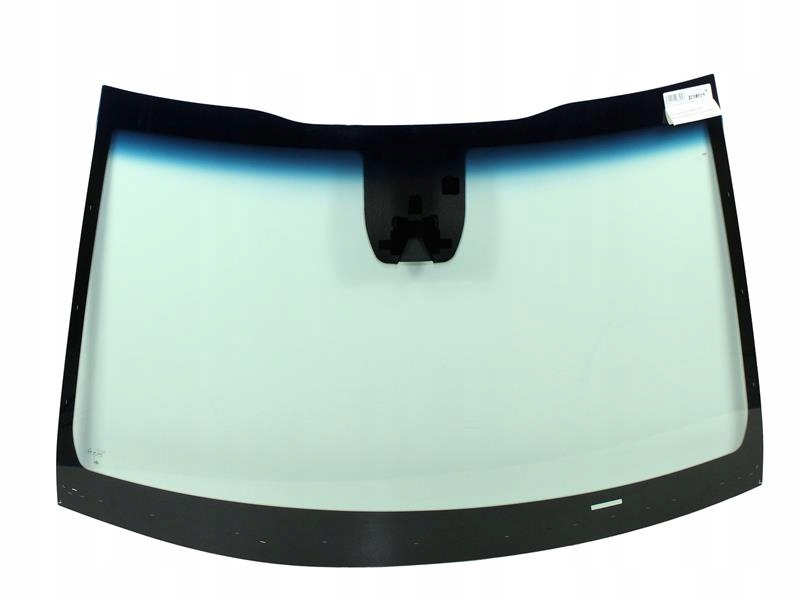 2000010283057 - НОВЕ ЛОБОВЕ СКЛО KIA NIRO КАМЕРА 2016-