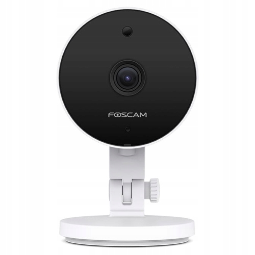 Kamera Ip wewnętrzna Foscam C5M