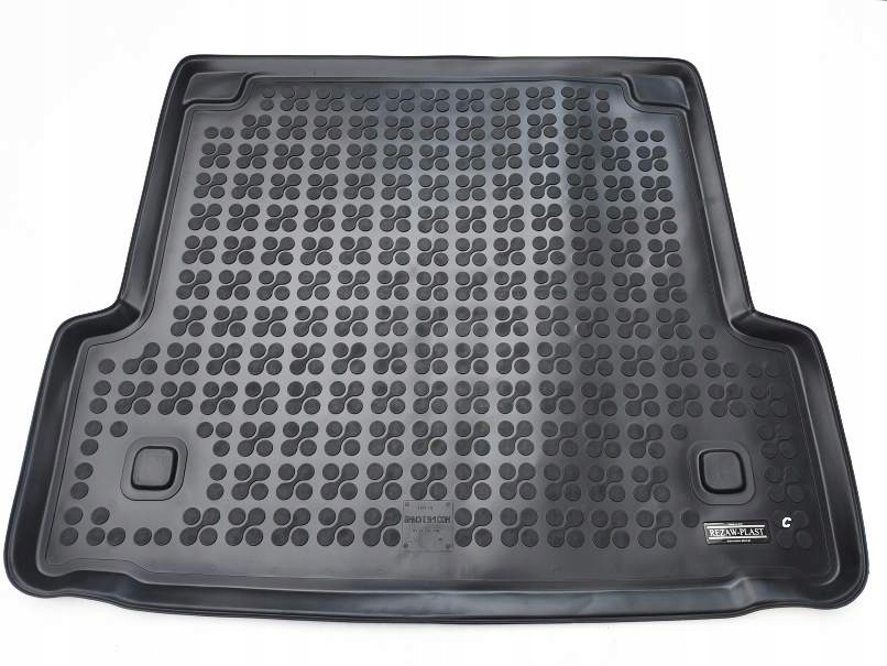 

mata guma bagażnika Bmw 3 e91 E 91 kombi 05-13r