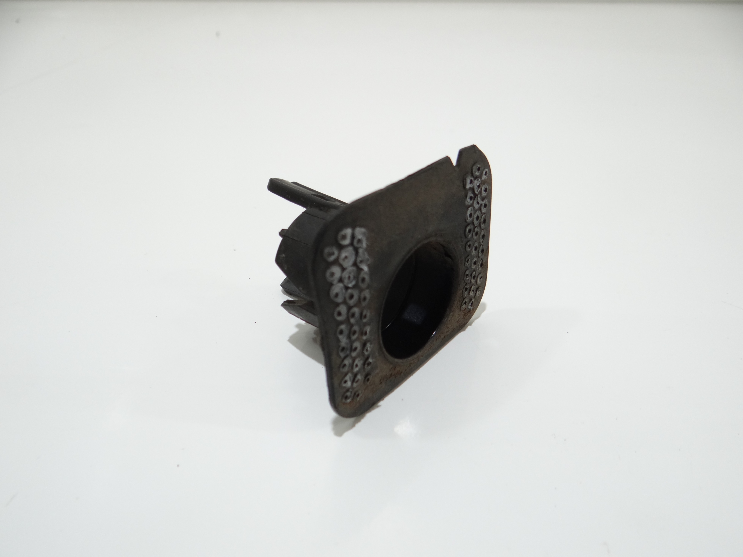 KOSZYK Support plaque Capteur PDC Arrière BMW E61 OE 7074473 (4647865)