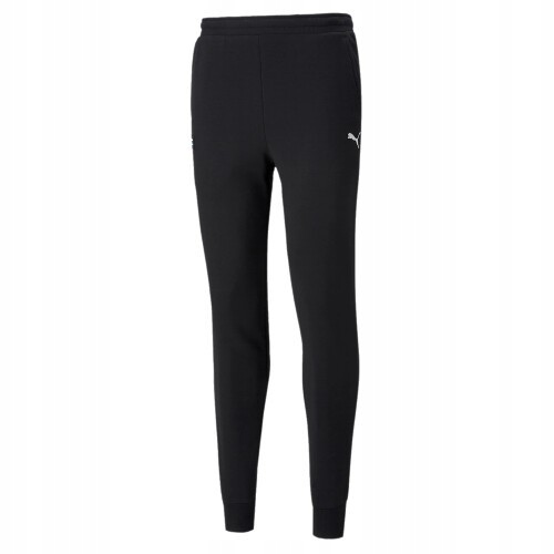 Kalhoty Puma Mercedes 534361-01 Vel. XXL