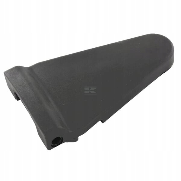 Závěs dveří New Holland CNew Holland 84329980 Case