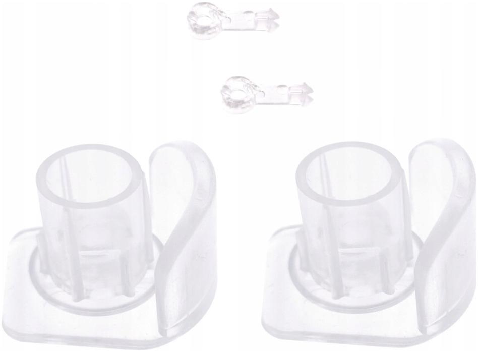 

Zatyczka Rury Obciążającej Dzień Noc Akcesoria