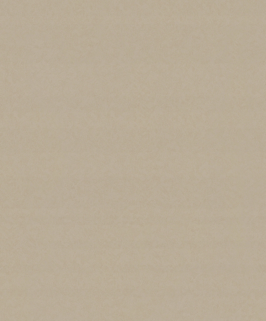 Jasnohnedá tapeta do izby s reliéfnou štruktúrou 10,05 M x 106 CM