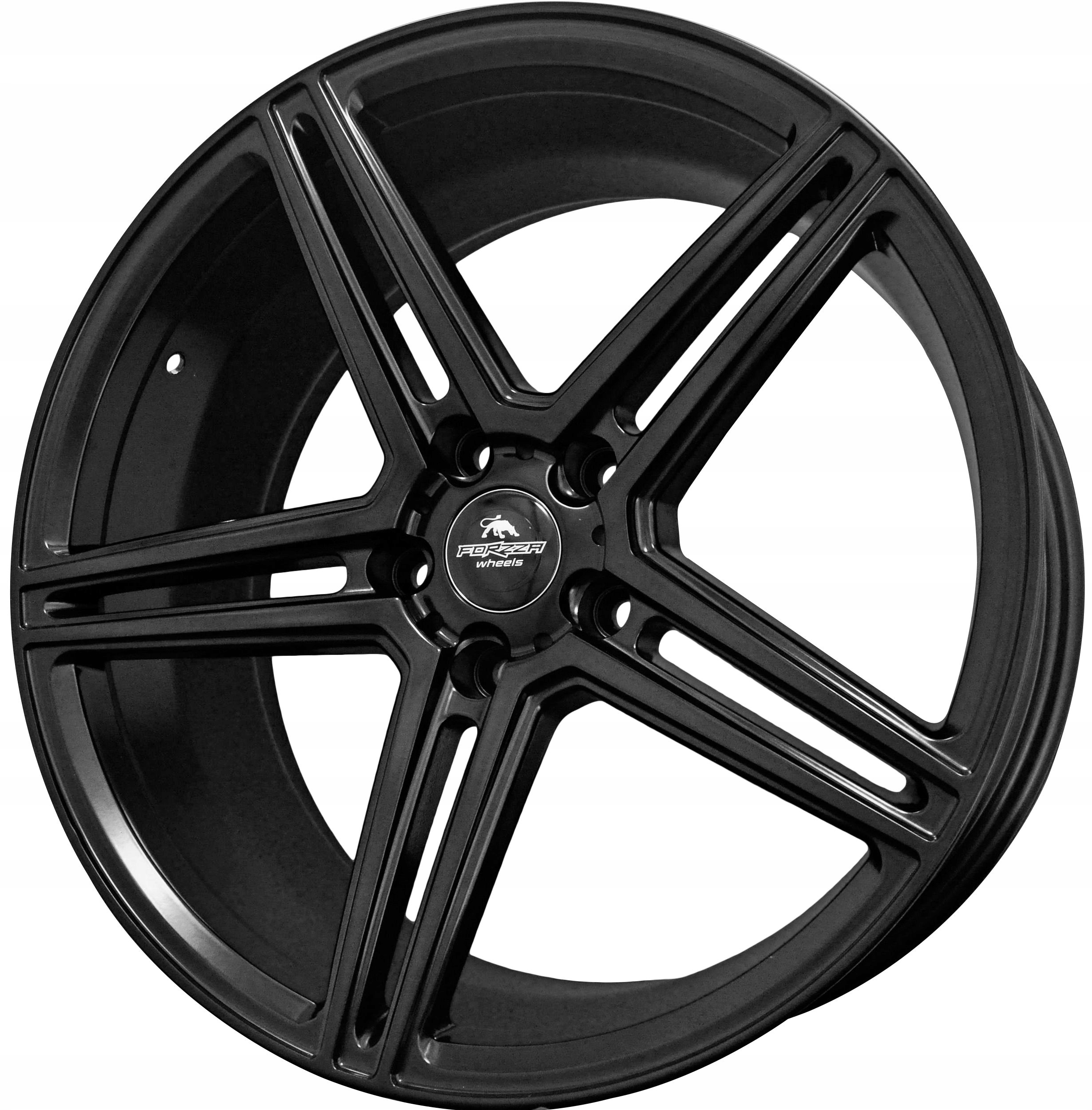 Ráfky 19 5X112 Bmw 5 G30 6 Gt G32 7 G11 G12 8 G14