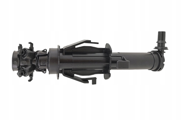 7E5955965 - Левый омыватель фары VW TRANSPORTER VI T6 L