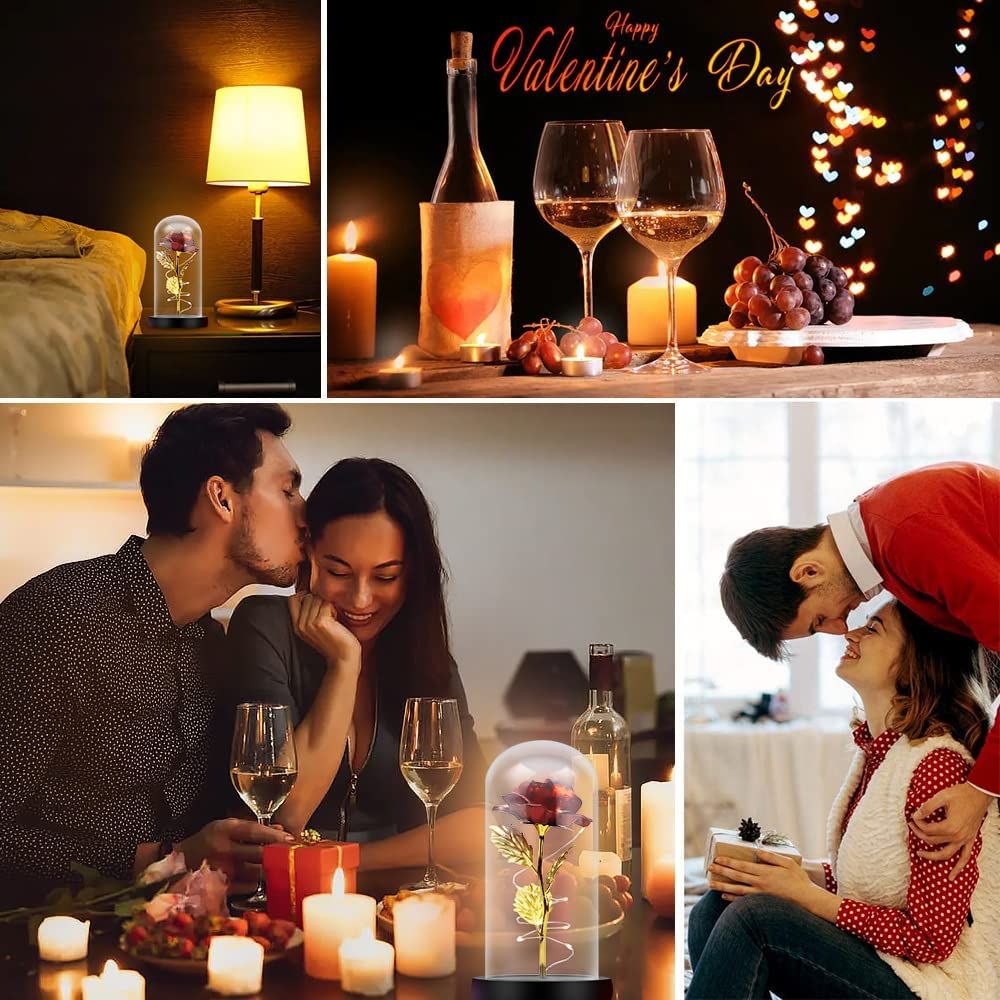 1c7ac92c4d3b9d596943f84b5994