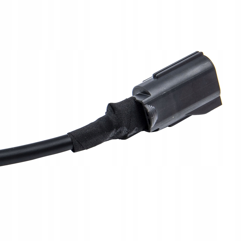 клапан Топлива DPF для Focus c-max MONDEO 1856982