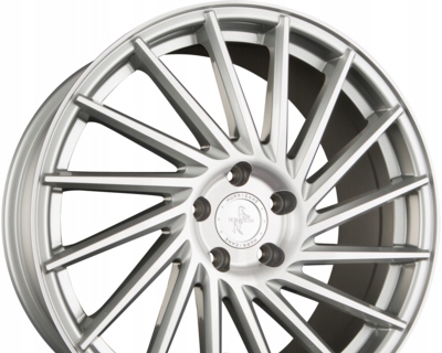 1x Ráfek Keskin 19 5x112 KT178519511230SFP