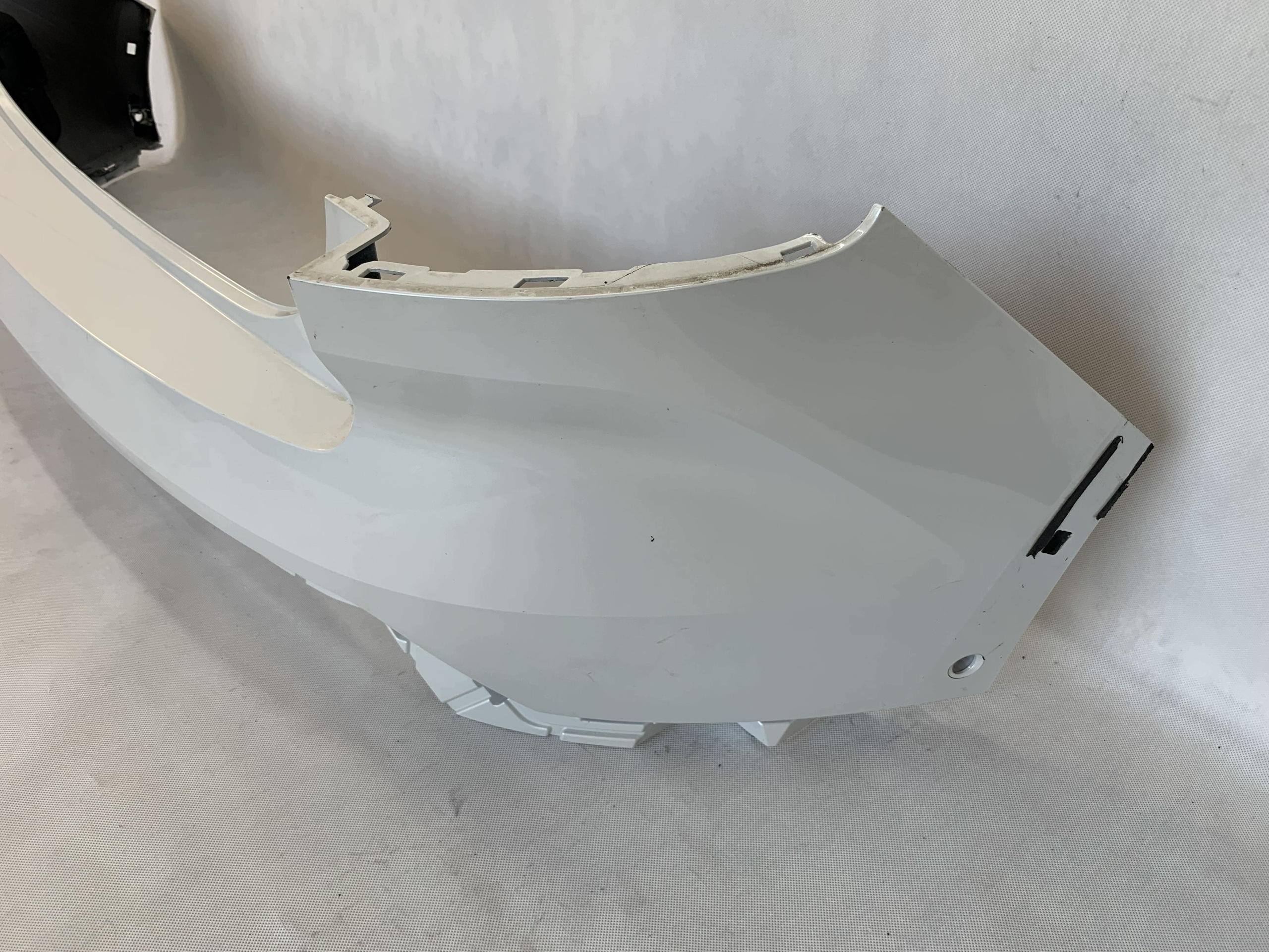 bumper rear Volvo EX-30 EX30 23r 31345662 05.26