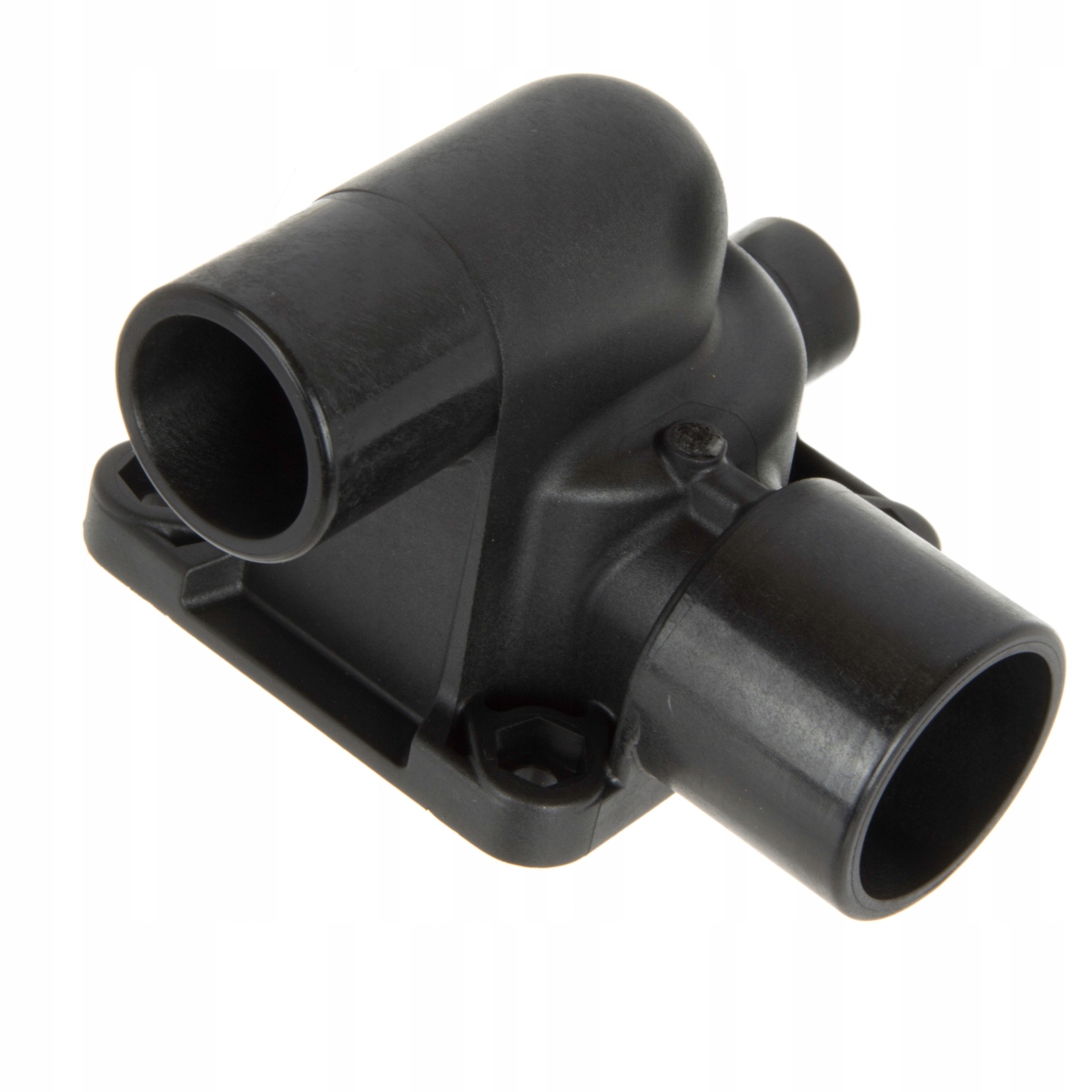 

Korpus termostatu plastik Zetor 5245 7245