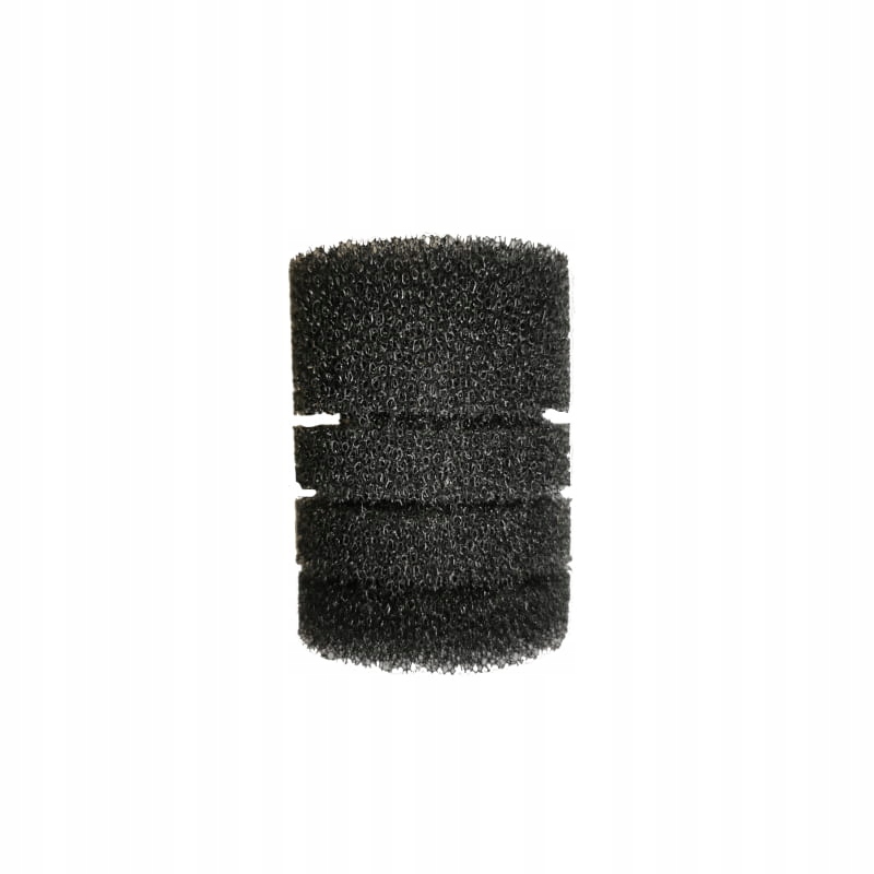 

Aquael Gąbka 1szt Do Filtra Turbo 500 Orginał