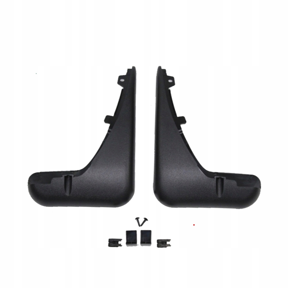 CHLAPACZE PRZÓD do FORD FOCUS MK2 1.6 kombi, EO-0043989