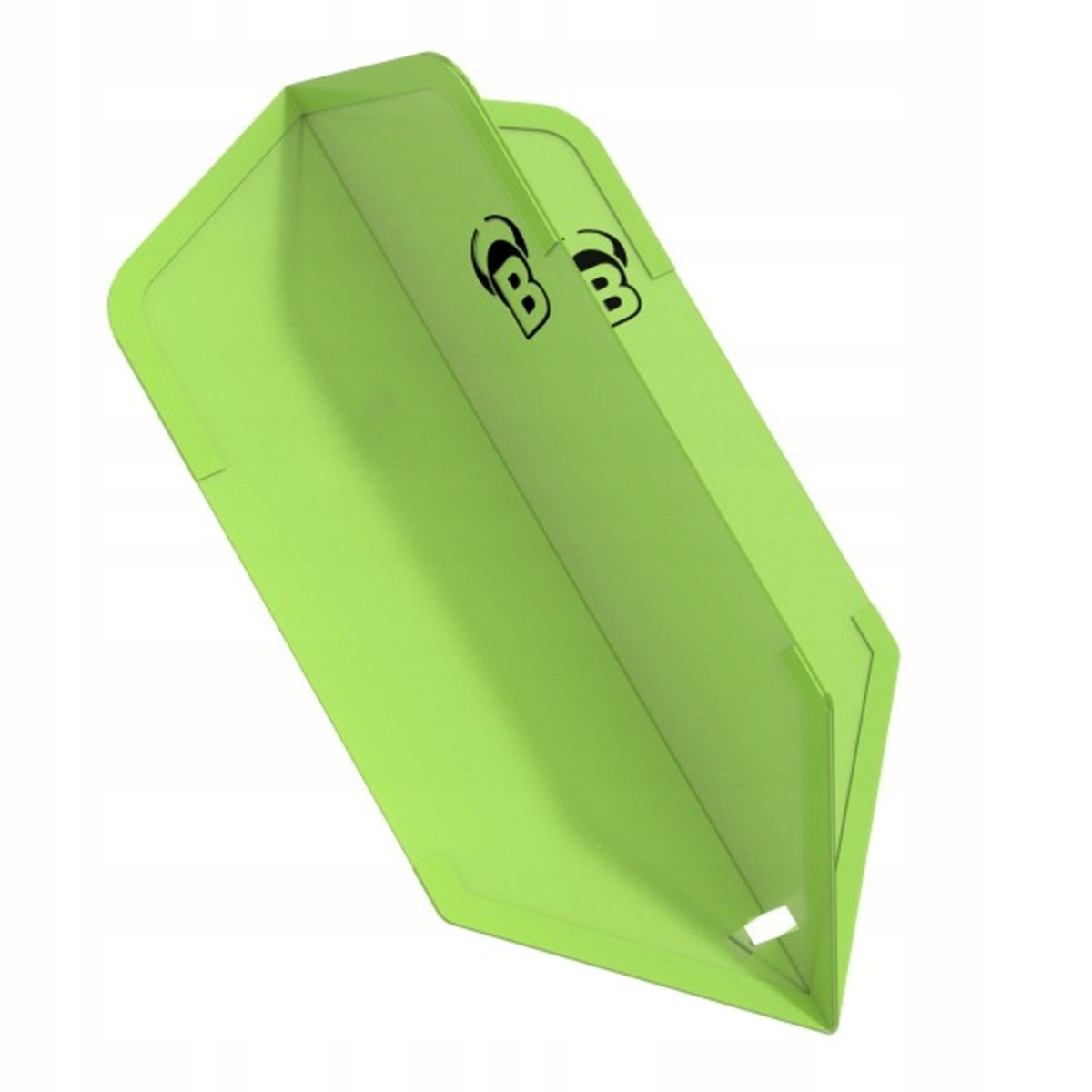 Dragon Slim zielony 50056