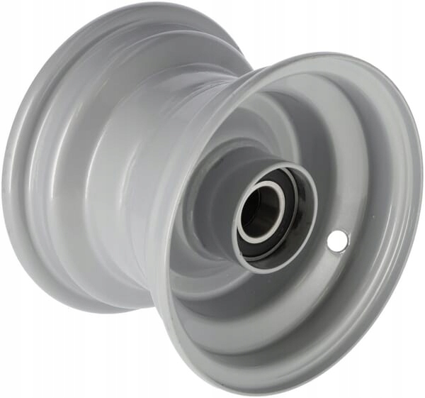 Ráfek předního kola Mkehh ET51533