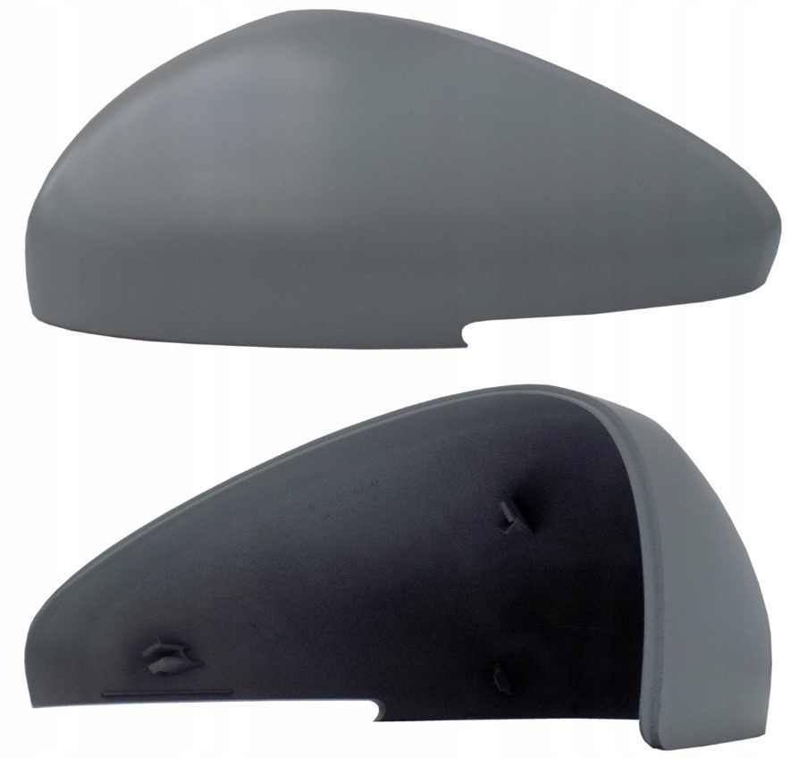 PEUGEOT 508 CITROEN DS5 OBUDOWA NAKŁADKA LUSTERKAe