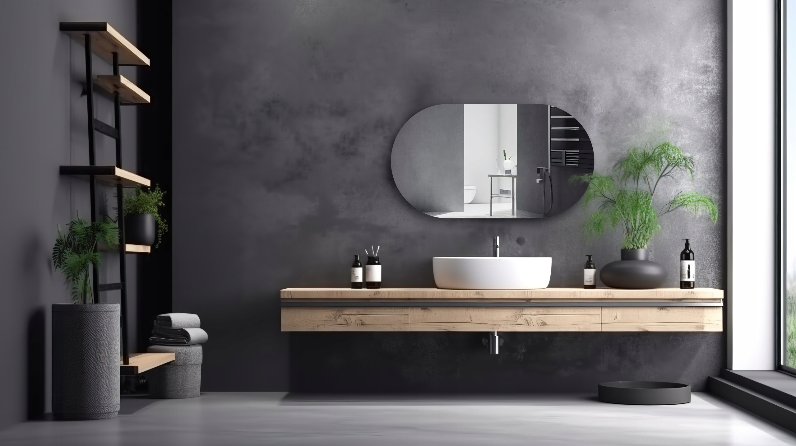 92c177d24ca0a979d1e70c8a525b