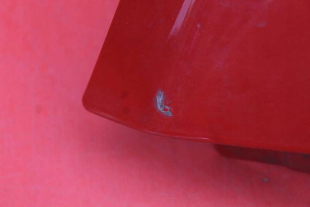 fender left front MITSUBISHI COLT VI 21D