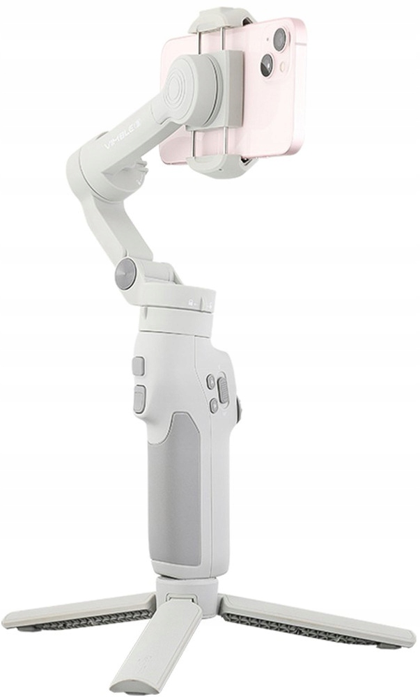 Gimbal ręczny FeiyuTech Vimble 3 do smartfonów Marka Inna