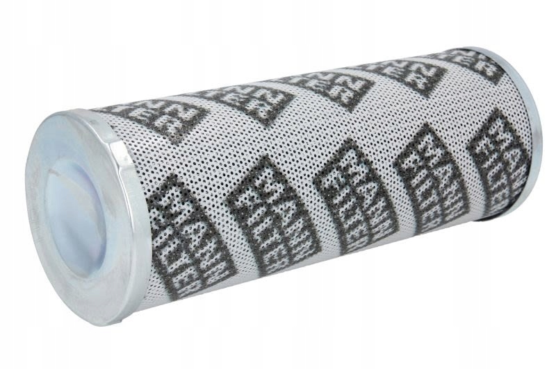 Mann-Filter HD 8002 фильтр, рабочая сантехника