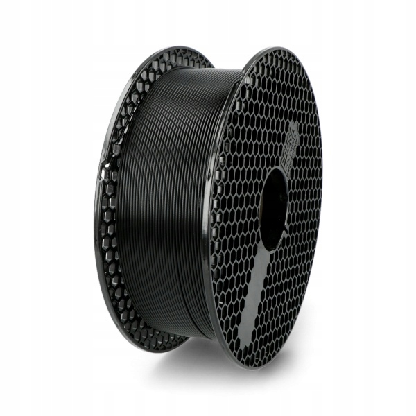 

Filament Prusa Pla 1,75mm 1kg Jet Black