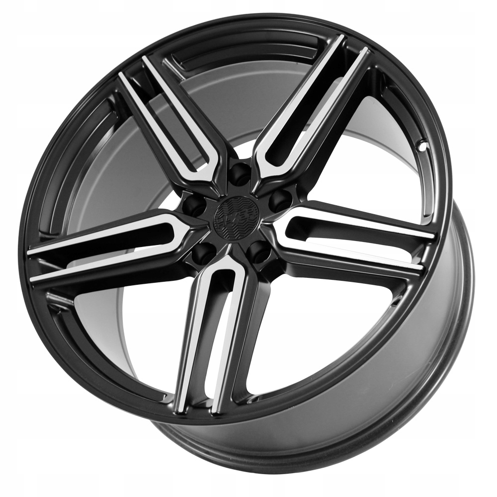 Disky HX015 pre Bmw F06 F10 F11 F12 F13 F01 X4 20