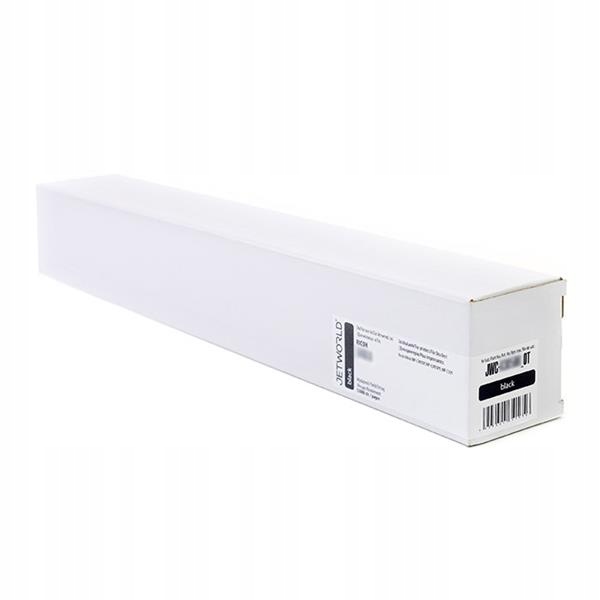 Toner JetWorld Black Ricoh Af MPC2800 K náhrada (841124, 841128, 841140)