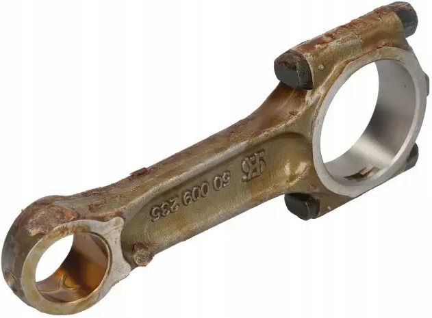 KOLBENSCHMIDT KORBOWÓD 50 009 235