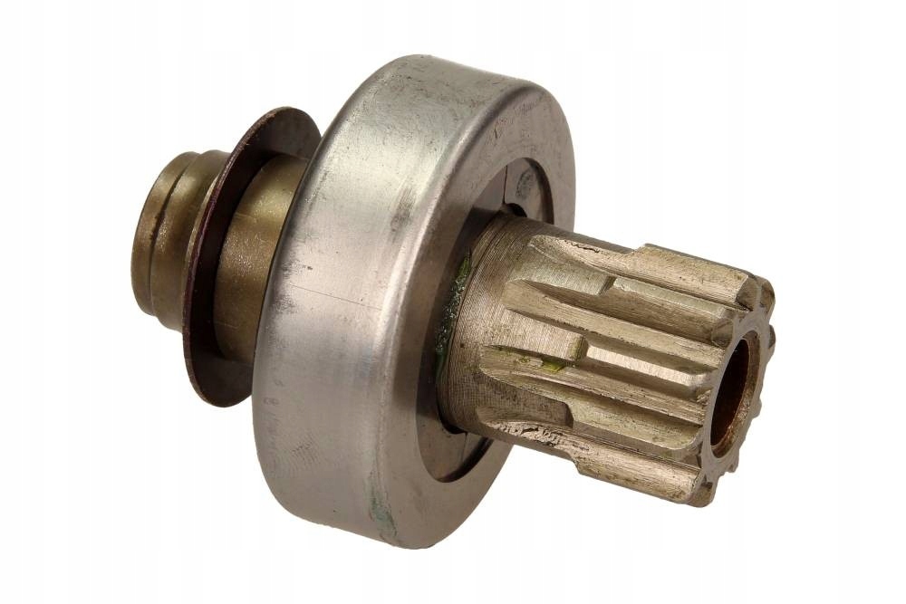 BENDIX ROZRUSZNIKA SD3059