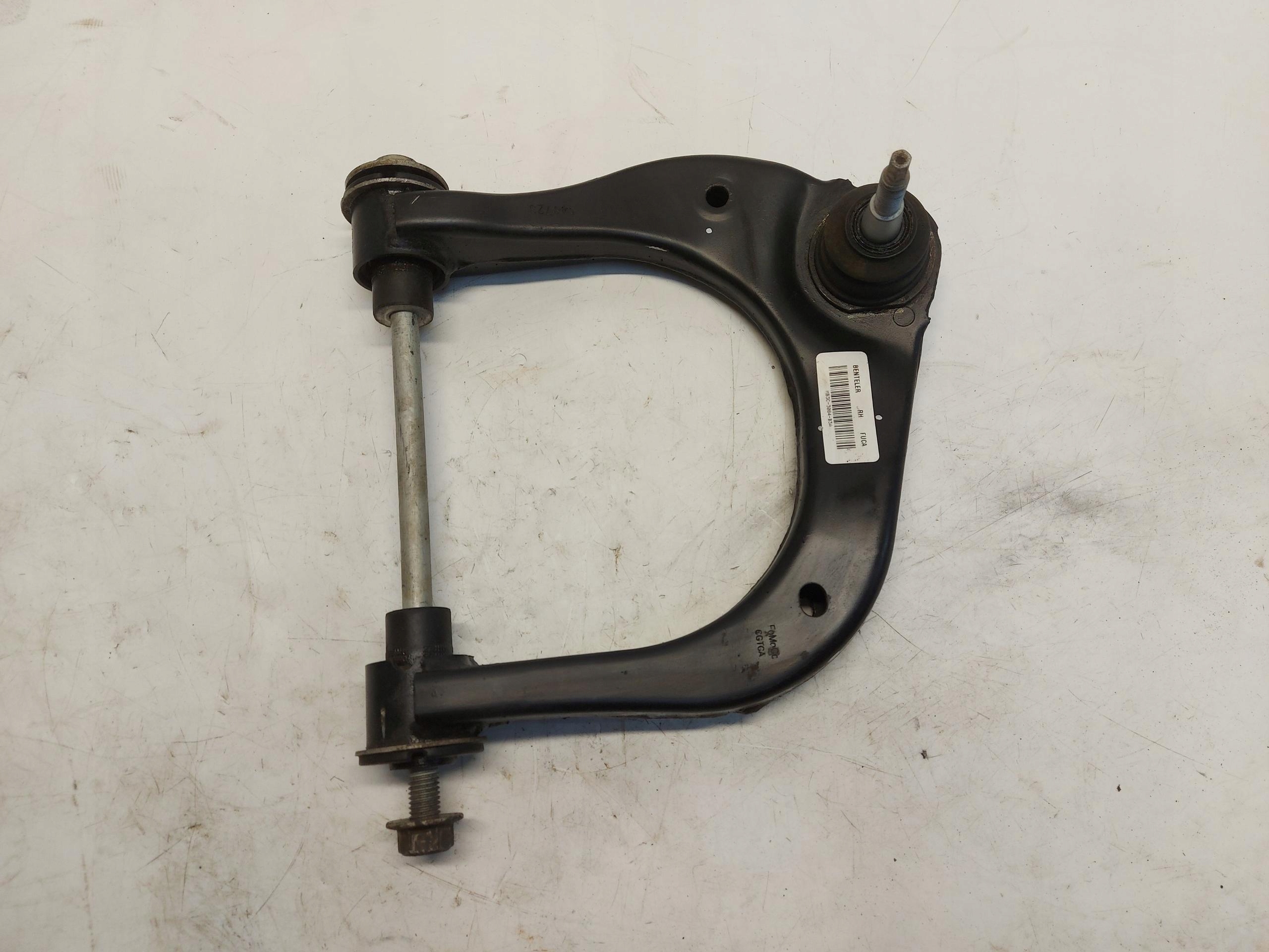 Ford Ranger VI 6 2024r arm right front upper MB3C-3084-B3A-JLK01