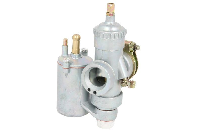 Gaźnik INPARTS IP000387 Producent Inparts