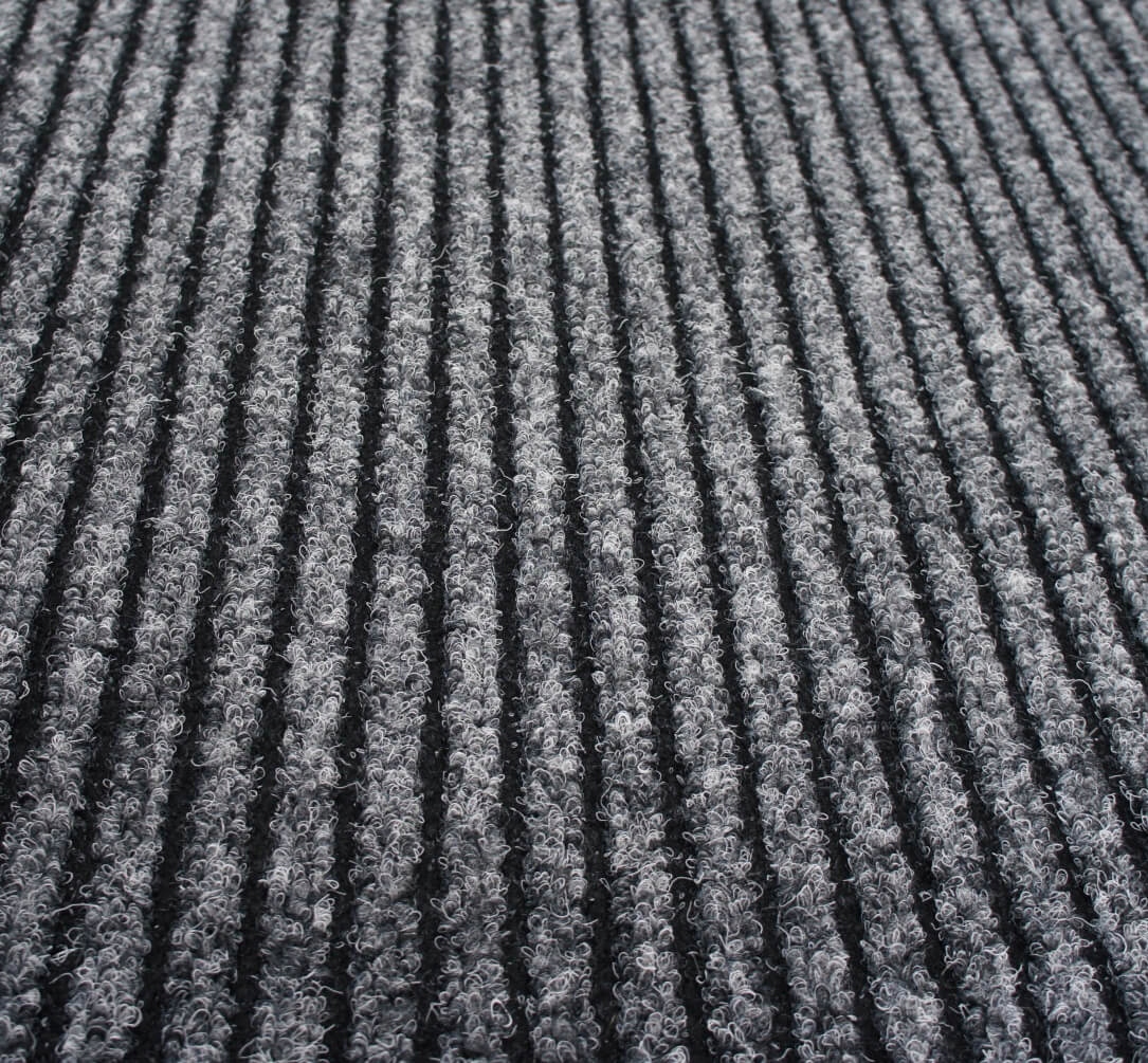 WYCIERACZKA WEJŚCIOWA 80x120 POD DRZWI DO DOMU Rodzaj gotowa