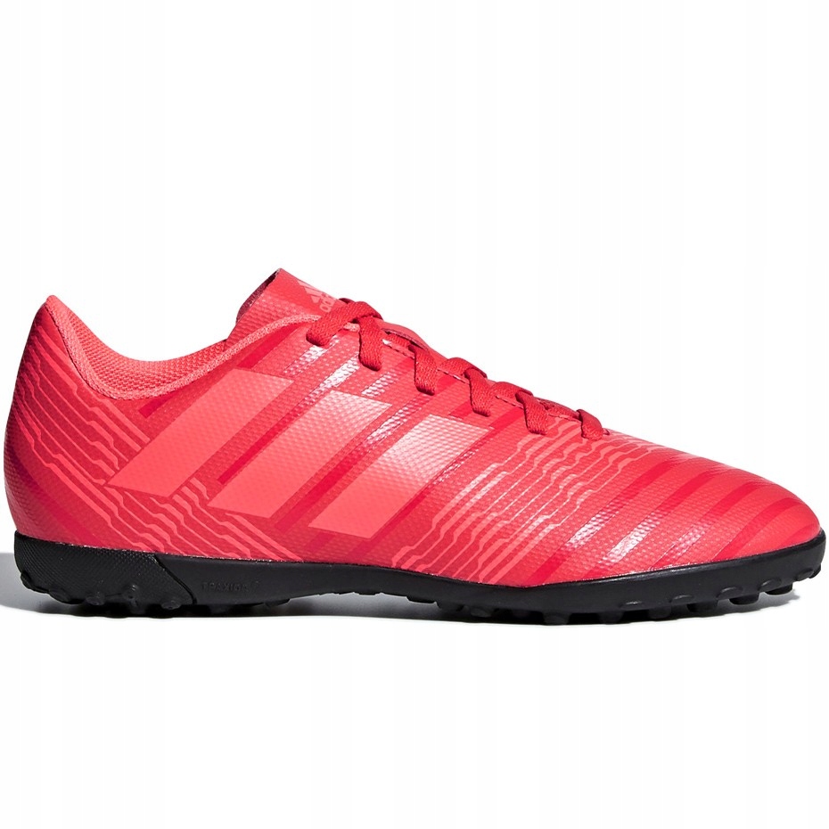 Fotbalová Obuv Turfy Adidas CP9215 Vel. 38